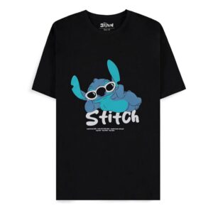x ts721736dny