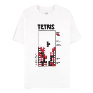 x ts730870tet