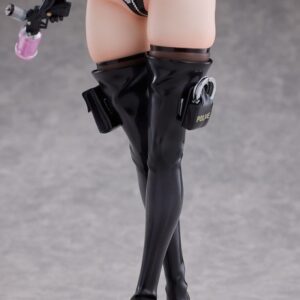 x vivi66006 a