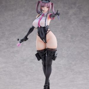 x vivi66006 g