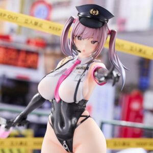 x vivi66007 l