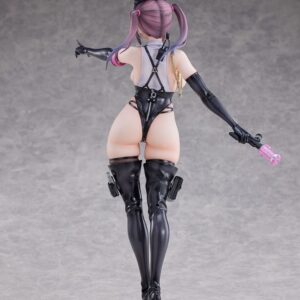 x vivi66007 u