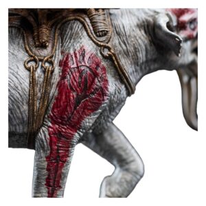x weta860104803 c