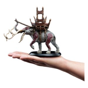 x weta860104803 d