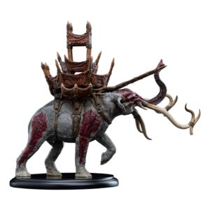 x weta860104803 e