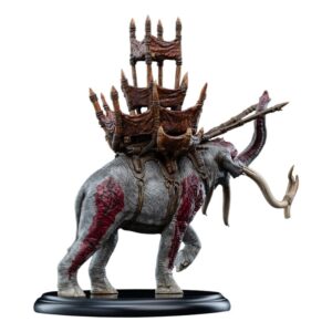 x weta860104803 f