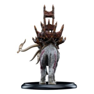 x weta860104803 g