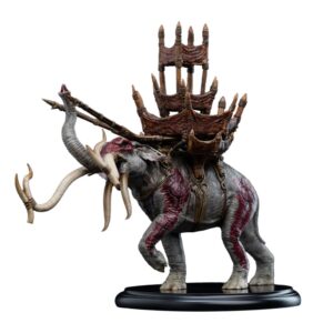x weta860104803 j