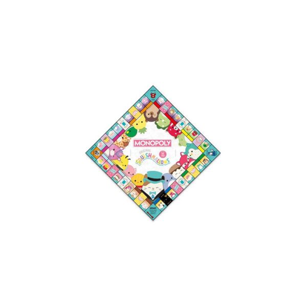 x wm04179 fre 6 b