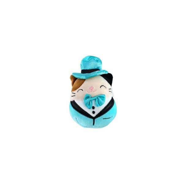 x wm04179 fre 6 c
