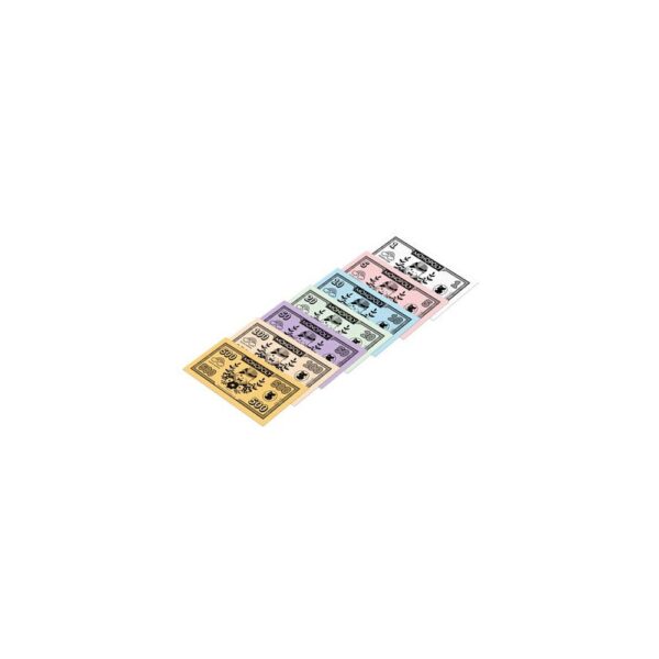 x wm04179 fre 6 e