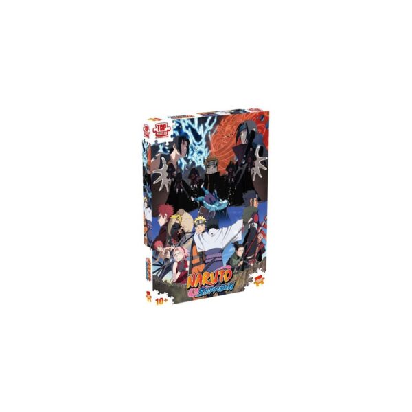 x wm04801 ml1 6