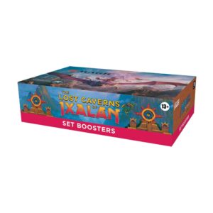 x wotcd23910001 h