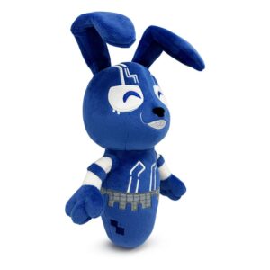 x yoto65374 a