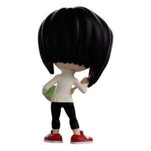 x yoto65399 b