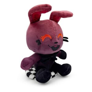 x yoto78124 a