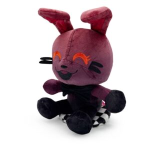 x yoto78124 b