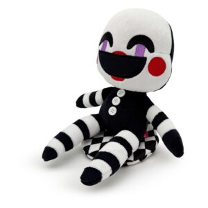 x yoto78126 b