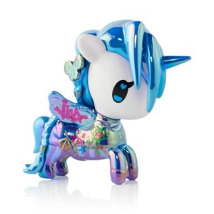 tokidoki arcane blue mayhem jinx 01 a68df9ca 5b7c 456c 90f2 d3f074b14037