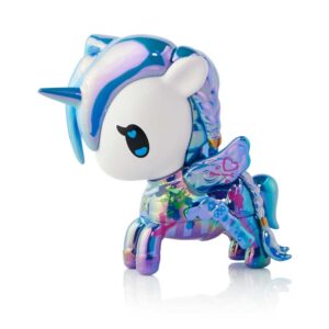 tokidoki arcane blue mayhem jinx 02 7aa32a24 2f62 4612 9cdc 8bbd789f5b61