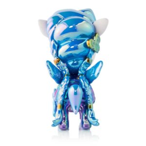 tokidoki arcane blue mayhem jinx 03 3cd123cc 0ac8 4d7a af99 6bc70d2bd070