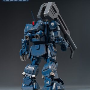 x 3z01890w0 c