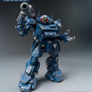 x 3z01890w0 d