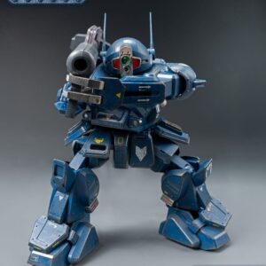 x 3z01890w0 j