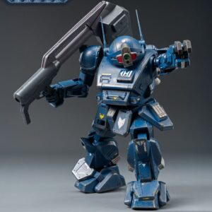 x 3z01890w0 k