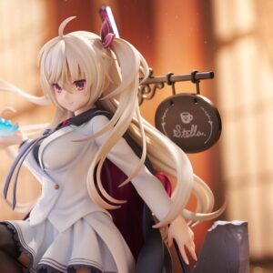 x alg45259 p