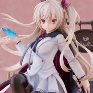 x alg45260 g