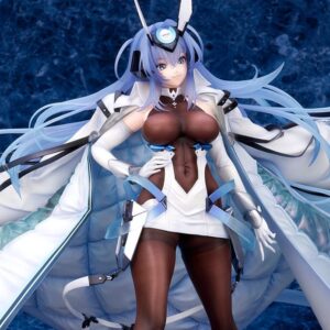 x alt20774 b