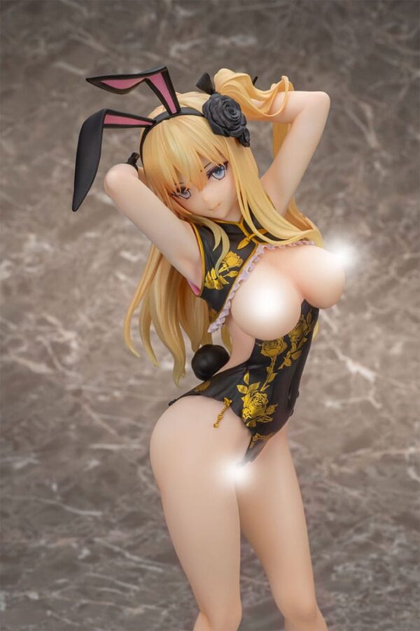 x ax 1201 g