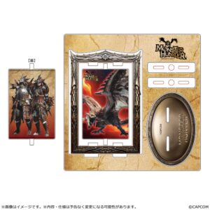x cap13513 a