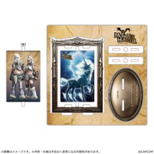 x cap13515 a