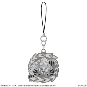 x cap13547 a