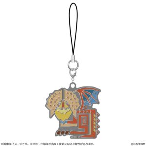 x cap13547 b