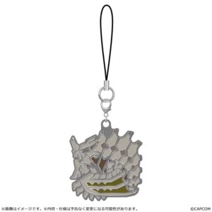 x cap13547 d