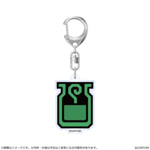 x cap13549 a