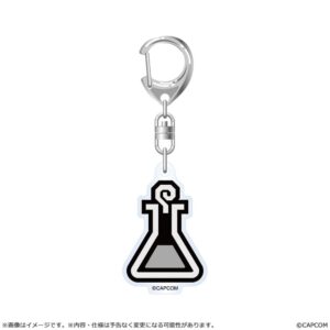 x cap13549 b