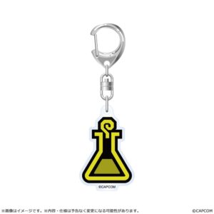 x cap13549 c