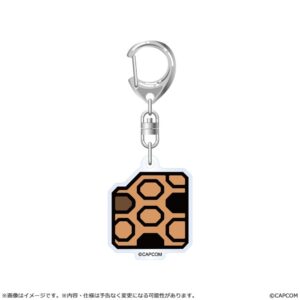 x cap13549 f