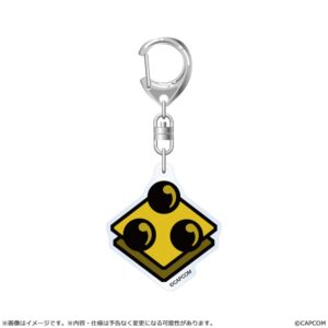 x cap13549 h