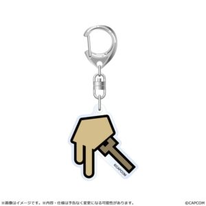 x cap13549 i