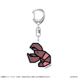 x cap13549 j