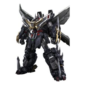 x ccst07036