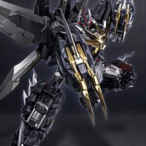 x ccst07036 a