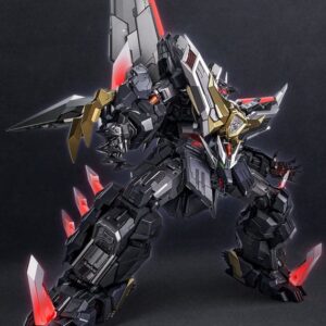 x ccst07036 b