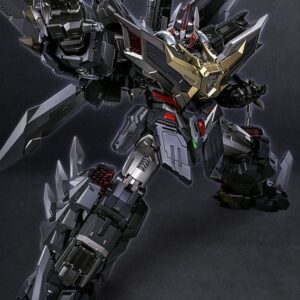 x ccst07036 c