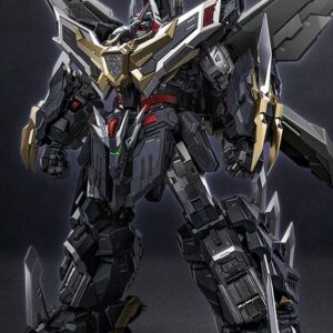 x ccst07036 g